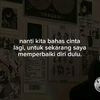 bintangnuraryaput