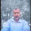 user78st0gt7j6