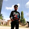 markantonytorzar