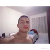 caiohenrique_ch