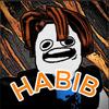 habibbmz_