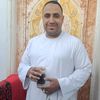 abo_ali_kmaly