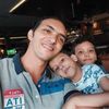 mohamedfarag2319