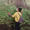 sharhini3
