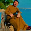 chaudhary.tanveer.ismail