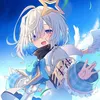 user9507235106091