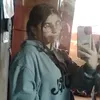 nahibr09