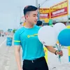 phanthanh9021