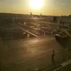 mrmt113