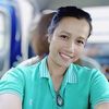 phayao_18