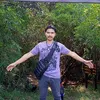 user67788534011560