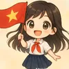 ngocquynh3556