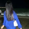 salsoo79