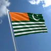 danishkashmiri49