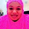 fatimaamara63