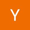 yvonnemitchell538