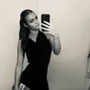 battistella.chiara