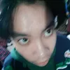 shnepclas