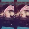acaaaa.imuppp