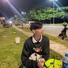 junevxang