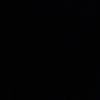 abdoul_xy
