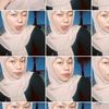 aloneeee_30