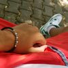 taylor_pt