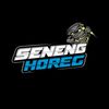 seneng_horeggg