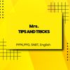 mrs.tipsandtricks