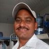 surjitram46