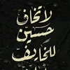 aya363676