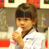 aoei_010