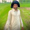 سعود گجر 265