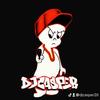 djcasper20