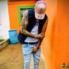 steelo555