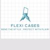 officialflexicases