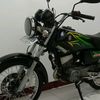 satria_romdhn