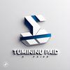 tumininu_paid