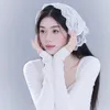 🎀 𝓟𝓲𝓷𝓴 𝓒𝓸𝓻𝓮 🎀