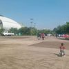 giya464