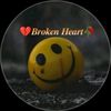 dy8idq7ydh4v
