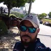 elieltonalves896