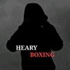 boxing.heary