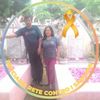 gembong246