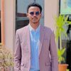 sayid_zakariye
