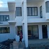 shravans007
