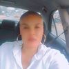 gracemaria3714