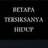 kebunjeruk94