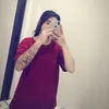 kieuyeudau08