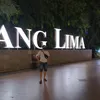 gembelelit756